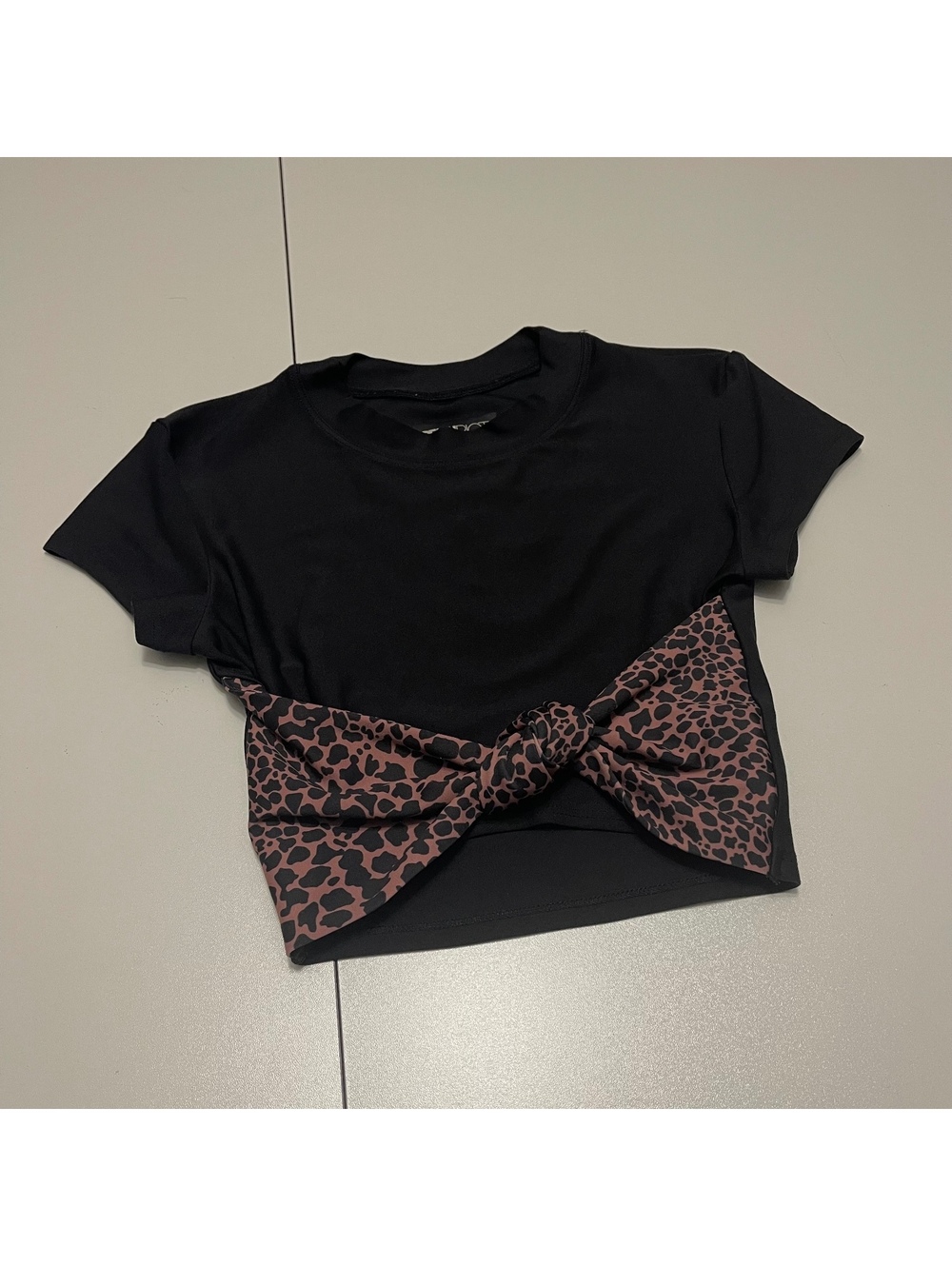 Beach Riot Sport Women's Size XS Crop Top